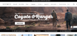 NOMATIC Premium Travel & Everyday Gear Full‑Line Review