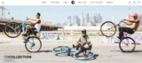 Ethika Premium Lifestyle & Performance Apparel Full‑Line Review
