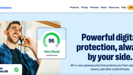 Malwarebytes All‑In‑One Cybersecurity Suite Full Review