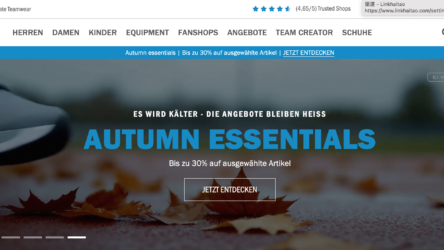 JAKO Testbericht: Sportbekleidung und Ausrüstung für Fußball‑Fans im Check